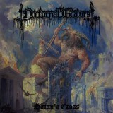 NOCTURNAL GRAVES NOCTURNAL GRAVES