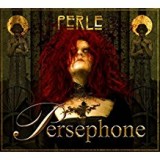 PERSEPHONE PERSEPHONE