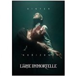LAME IMMORTELLE LAME IMMORTELLE