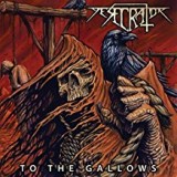 DESECRATOR