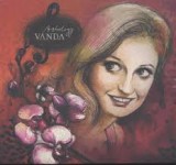 VANDA