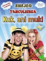 SMEJKO A TANCULIENKA