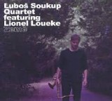 SOUKUP LUBOS QUARTET SOUKUP LUBOS QUARTET