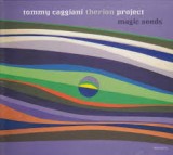 CAGGIANI TOMMY CAGGIANI TOMMY