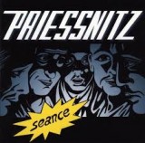PRIESSNITZ