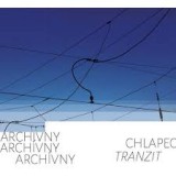 ARCHIVNY CHLAPEC
