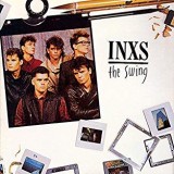 INXS