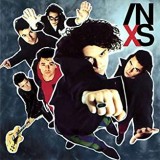 INXS
