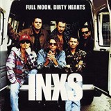INXS