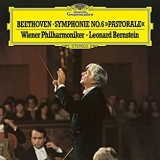 BERNSTEIN LEONARD & WIENER PHILHARMONIKER