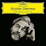 ZIMERMAN KRYSTIAN