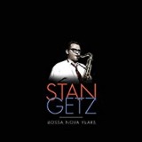 GETZ STAN GETZ STAN