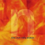 NINE INCH NAILS