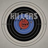 KILLERS