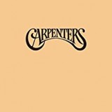 CARPENTERS