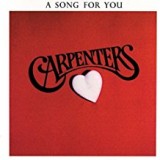 CARPENTERS