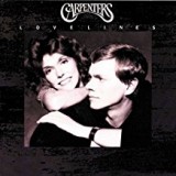 CARPENTERS