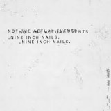 NINE INCH NAILS