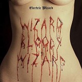 ELECTRIC WIZARD ELECTRIC WIZARD