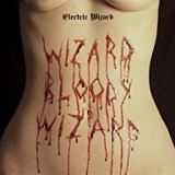 ELECTRIC WIZARD