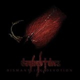 DAYLIGHT DIES