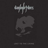 DAYLIGHT DIES