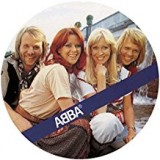 ABBA