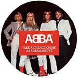 ABBA