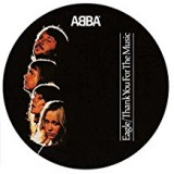 ABBA