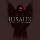 IHSAHN