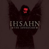 IHSAHN IHSAHN