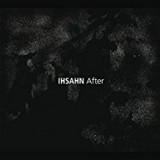 IHSAHN IHSAHN
