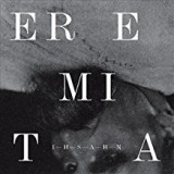 IHSAHN IHSAHN