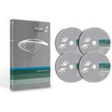 SIZE RONI & REPRAZENT