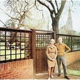 FAIRPORT CONVENTION FAIRPORT CONVENTION