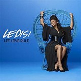 LEDISI