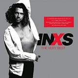 INXS