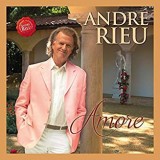 RIEU ANDRE RIEU ANDRE