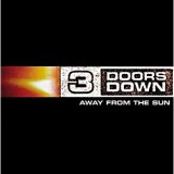 3 DOORS DOWN