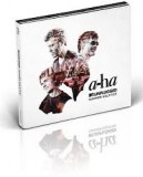 A-HA