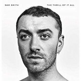 SMITH SAM SMITH SAM