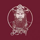 STAPLETON CHRIS