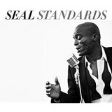 SEAL SEAL