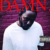 LAMAR KENDRICK