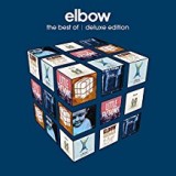 ELBOW