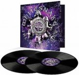 WHITESNAKE WHITESNAKE