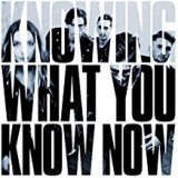 MARMOZETS MARMOZETS