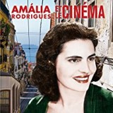 RODRIGUES AMALIA & LE CINEMA