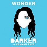 ZARVOS MARCELO ZARVOS MARCELO