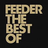 FEEDER